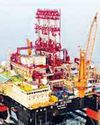 Saudi Aramco to Resume Perro Negro 7 Offshore Operations0
