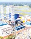 Coming Summer Demand Will Test New Power13