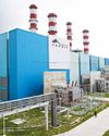 BPDB's Debt Spiral Threatens Power Stability BPDB's Debt Spiral Threatens Power Stability13