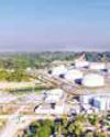 Navy Seeks Land Work in Maheshkhali Solar Plant to Protect Submarines, Cables Navy Seeks Land Work in Maheshkhali Solar Plant to Protect Submarines, Cables26