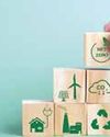 SE Asia's Clean Energy Push: Climate Action as a Path to Economic Competitiveness SE Asia's Clean Energy Push: Climate Action as a Path to Economic Competitiveness52