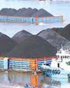 Rising Coal Demand Overshadows SE Asia's Transition to RE Rising Coal Demand Overshadows SE Asia's Transition to RE28