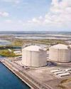 Mitsubishi to Enter US Shale Gas Business Mitsubishi to Enter US Shale Gas Business1