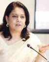 Rizwana Urges Stopping Unnecessary Honking to Curb Noise Pollution Rizwana Urges Stopping Unnecessary Honking to Curb Noise Pollution51