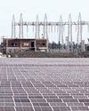 Bangladesh Seeks Consultants for 220 MW Solar Project Bangladesh Seeks Consultants for 220 MW Solar Project38