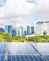 Building Bridges for a Greener World: Singapore's Climate Strategy Building Bridges for a Greener World: Singapore's Climate Strategy53