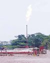 Bhola Gas: A Costly National Paradox Bhola Gas: A Costly National Paradox16