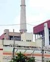 Power Generation Halted at Barapukuria Plant after Boiler Tube Bursts Power Generation Halted at Barapukuria Plant after Boiler Tube Bursts7