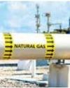 Natural Gas Prices Surge 23% on Cold Shock, Short Covering Natural Gas Prices Surge 23% on Cold Shock, Short Covering2