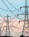 25yr Roadmap Seeks Massive Investment in Gas, Power Sectors 25yr Roadmap Seeks Massive Investment in Gas, Power Sectors20