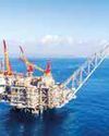 Chevron-Led Partnership Sanctions Increased Gas Production Measures at Leviathan Offshore Israel Chevron-Led Partnership Sanctions Increased Gas Production Measures at Leviathan Offshore Israel0