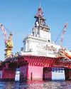 19 Companies Offered Offshore Licenses under Latest Norwegian Exploration Round 19 Companies Offered Offshore Licenses under Latest Norwegian Exploration Round48