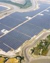 Bangladesh Signs PPAs for 523 MW of Solar Capacity30