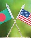 Bangladesh to Buy $15b of Energy Products over 15 Years in US Trade Deal25
