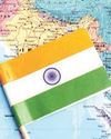 India Unveils 50 New E&P Blocks in Major Upstream Expansion3