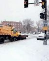US Storm Leaves 670,000 without Power26