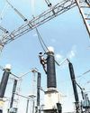 How Cronyism and Kleptocracy Dominated Hasina-Era Power Sector20