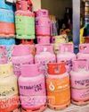 Oligopolistic Market, Regulatory Indifference Responsible for Current LPG Crisis23