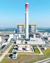 Power Division Move on Coal Purchase for Patuakhali Power Plant Ignoring HC Order27