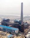 Rampal Plant Seeks Approval to Import 2.35m Tonnes of Coal18