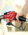 Govt Cuts Fuel Prices by Tk 2 per Liter for Feb11