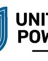 United Power Lifts Profit on Deep Cost Cuts16