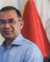 Mandate Under Intense Scrutiny12