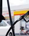CNG Stations Close for 6 Hours During Ramadan11