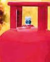 Eight Injured in Gas Cylinder Blast at Chattogram Building8