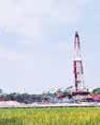 Effective Steps can Ensure Supply of 107 MMCFD Gas from Off-Grid Bhola Field22