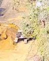 DoE Fines BPC Tk 9.6 Lakh for Illegal Hill Cutting in Chattogram41