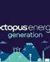 Energy & Power