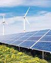 'MIST, BEPRC Hold Symposium on 'Bangladesh's Clean Energy Transition'29