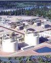 $20b Asian LNG Project Moves Forward with Environmental Clearance26