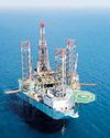 Urgent 180-Day Priorities For Energy Reform13