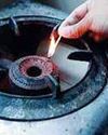 Gas Crisis in Firms Reaches Peak17
