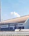 What Makes Power Sector Bleed Billions18