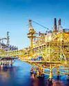PTTEP Takes FID on First Greenfield Development in Malaysia3