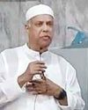 Excessive Power Charges Imposed During Hasina Tenure to be Withdrawn: Tuku7