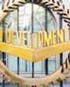 ADB Backs $350m for 3 Solar, Storage Projects in Thailand30