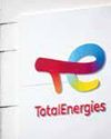 TotalEnergies in High-Stakes French Trial over Climate Change39