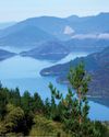 Queen Charlotte Track