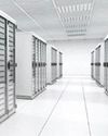 Data center trends 2025: Innovation in powering and cooling AI racks, managing energy consumption