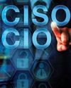 Shaping Tomorrow: CIO and CISO Imperatives for 2025