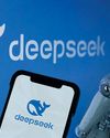 Deep Lessons from DeepSeek