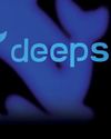 How open AI DeepSeek will likely disrupt the market