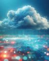 Navigating Today's Cloud Security Challenges