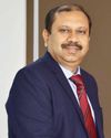 How Enterprises Can Rethink Data Management in the AI Era How Enterprises Can Rethink Data Management in the AI Era