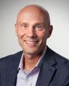 India's Critical Role: Flexera's CTO on Strategic Growth and Talent India's Critical Role: Flexera's CTO on Strategic Growth and Talent
