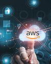 Public sector in India is looking at the next wave of digitization and digital transformation Public sector in India is looking at the next wave of digitization and digital transformation